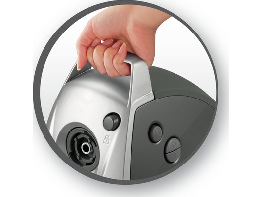 Мясорубка MOULINEX ME 688832